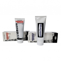 Крем-бальзамы «Азернефть®-Нафталан»