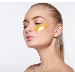 Патчи для глаз