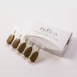 Косметическое масло «EvoluciA»