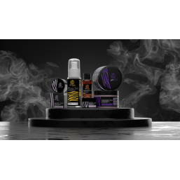 Косметика ля тела «DEV-AHA»