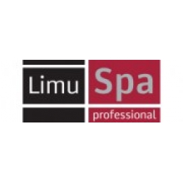 Косметическая линия «LimuSPA-professional»