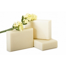 Мыло для лица и тела