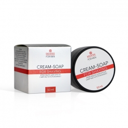 Мужская серия «FOR MEN» «Бизорюк»