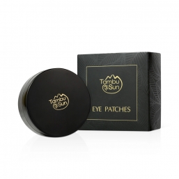 Патчи для глаз«Tambusun»