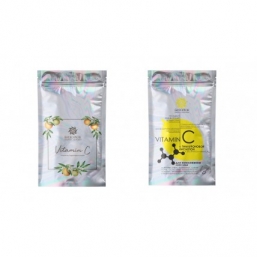 Витамин С для лица и волос от «Бизорюк-Фабрика Здоровья»