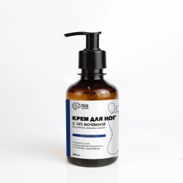 Крем для тела «NeuroFood»