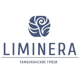 АО КМКР «Liminera»