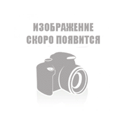 Купить Чёрная зубная паста с Прополисом и Тамбуканской грязью 70 мл. в Благовещенске