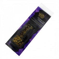 Натуральное мыло Душистая Лаванда «Tambusun» 50гр.