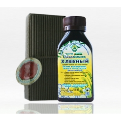 Арома-бальзам «Хлебный» 100мл. «Тамба»