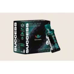 Клеточное питание «SUCCESS DAY» (30*20)