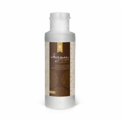 Энзимная пудра с витамином С «Бизорюк» 50гр.