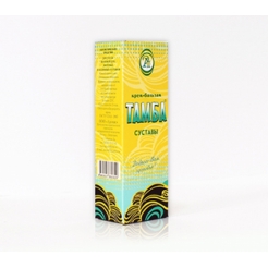 Крем-бальзам ТАМБА «Суставы» 75гр.