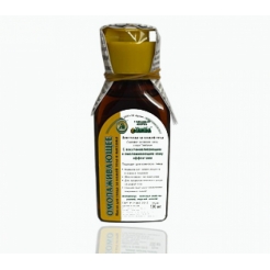 Масло для ухода и массажа «ОМОЛАЖИВАЮЩЕЕ» 100мл.«ТАМБА»