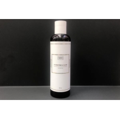 Тоник для лица 250мл.«Волшебное Озеро»